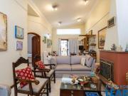 Imoveis no Planalto Paulista Imoveis no Planalto Paulista