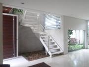 Imoveis no Planalto Paulista