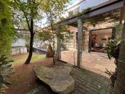 Imoveis no Planalto Paulista