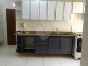 Imoveis no Planalto Paulista