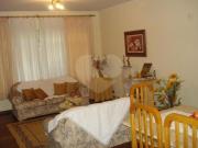 Imoveis no Planalto Paulista