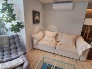 Imoveis no Planalto Paulista