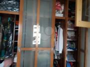 Imoveis no Planalto Paulista