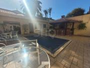 Imoveis no Planalto Paulista