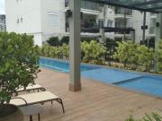 Imoveis no Planalto Paulista