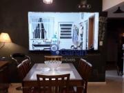 Imoveis no Planalto Paulista