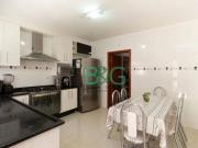 Imoveis no Planalto Paulista