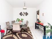 Imoveis no Planalto Paulista