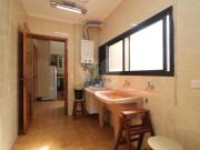 Imoveis no Planalto Paulista Imoveis no Planalto Paulista