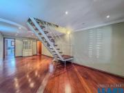 Imoveis no Planalto Paulista