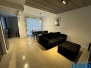 Imoveis no Planalto Paulista