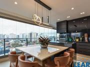 Imoveis no Planalto Paulista