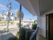 Imoveis no Planalto Paulista