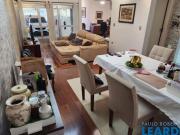 Imoveis no Planalto Paulista