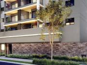 Imoveis no Planalto Paulista