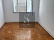 Imoveis no Planalto Paulista