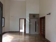 Imoveis no Planalto Paulista