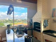 Imoveis no Planalto Paulista