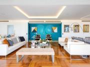 Imoveis no Planalto Paulista