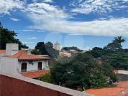 Imoveis no Planalto Paulista
