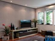 Imoveis no Planalto Paulista