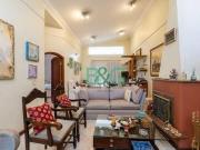 Imoveis no Planalto Paulista