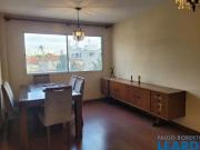 Imoveis no Planalto Paulista