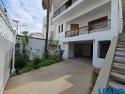 Imoveis no Planalto Paulista