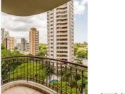 Imoveis no Planalto Paulista