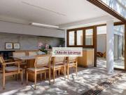 Imoveis no Planalto Paulista