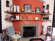 Imoveis no Planalto Paulista