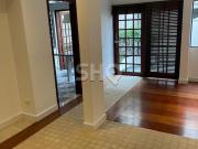 Imoveis no Planalto Paulista