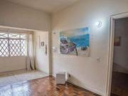 Imoveis no Planalto Paulista