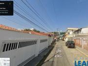 Imoveis no Planalto Paulista