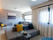 Imoveis no Planalto Paulista