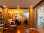 Imoveis no Planalto Paulista