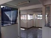 Imoveis no Planalto Paulista