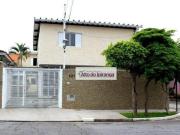 Imoveis no Planalto Paulista