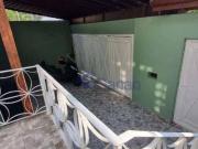 Imoveis no Planalto Paulista