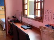 Imoveis no Planalto Paulista