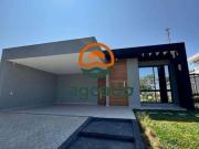 Imoveis no Pontal da Liberdade