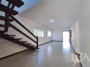 Imoveis no Pontal de Santa Marina