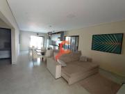 Imoveis no Pontal de Santa Marina