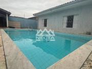 Imoveis no Pontal de Santa Marina