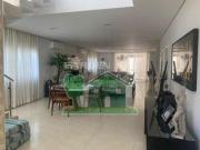 Imoveis no Pontal de Santa Marina