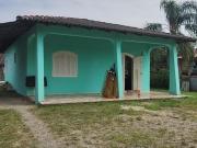 Imoveis no Pontal do Sul