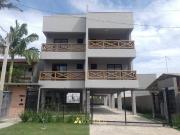 Imoveis no Pontal do Sul