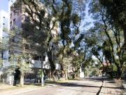 Imoveis no Portão