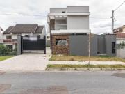 Imoveis no Portão