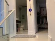 Imoveis no Portão